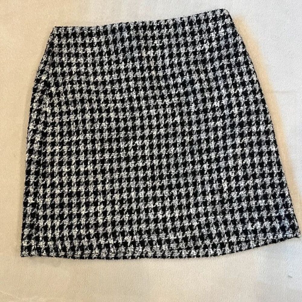 LOFT skirt